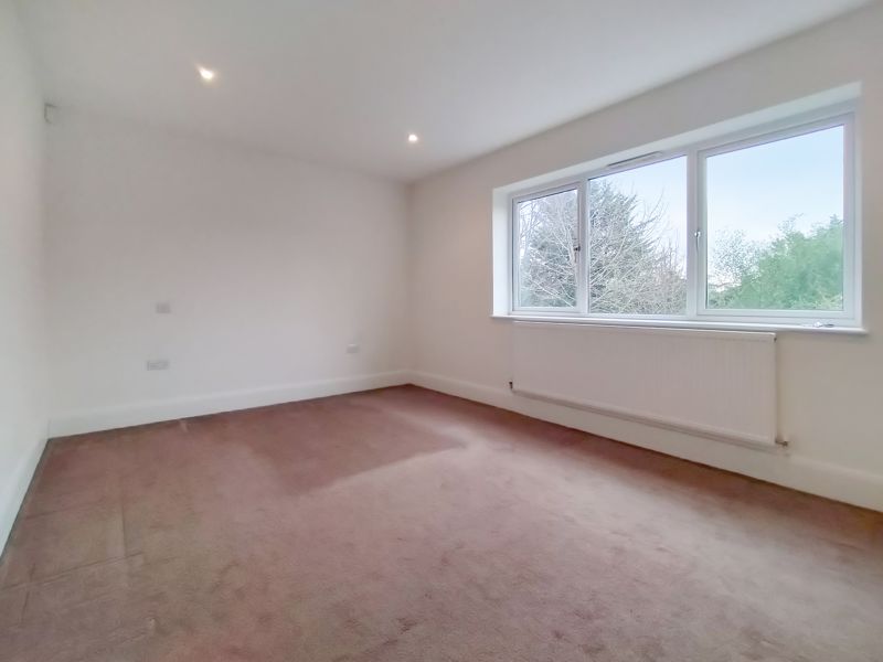 Photo 17- click for photo gallery